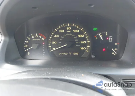 2007 Honda Accord 2.4 Ex z USA, uszkodzony, nr VIN 1HGCM567X7A158015